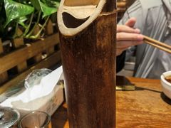 -钢五区节子串串香(环球汇·天誉店)