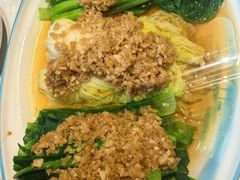 -十二毡房蒙餐·蒙古包