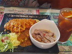 -阿飛冰室(下沙店)