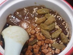 -老板恋上鱼(印象城店)