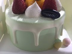 -麦的多生日蛋糕(龙湖三千店)