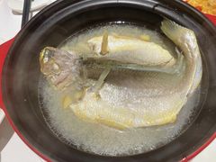 -莆田餐厅PUTIEN(武商MALL店)