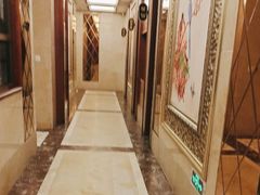 -小八仙·宴(三峡茶庄店)