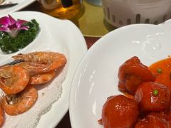 -文儒九号·闽菜馆(三坊七巷店)