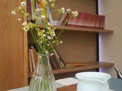 -赏清合茶文化艺术体验馆(百瑞景店)