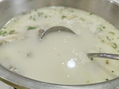 -雪野鱼头大王邢府公老店(雪野湖店)