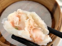 铭家虾饺皇-铭家点心(秦岭路店)
