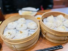 -屋有鲜