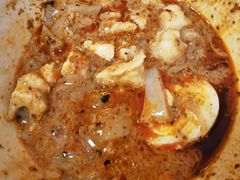 -清真·宏顺祥卤汁凉粉(大皮院店)