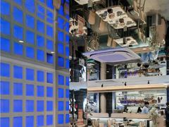 -南拳十三姨·潮汕砂锅粥·粤菜(西单大悦城店)