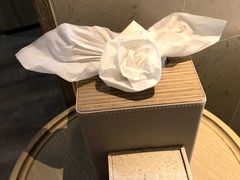 -三亚亚龙湾万豪度假酒店