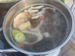 -丽江庭院之爱在路上(西单店)