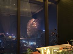 -風料理.鮨Omakase