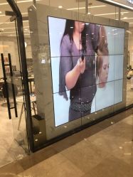 -梵创造型