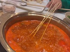 -玉林串串香·成都老字号(玉林街总店)