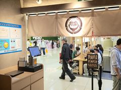 -肉肉大米(金虹桥店)