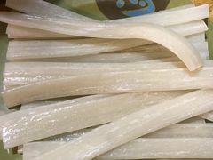 宽粉-东镇老火锅(长春路首店)