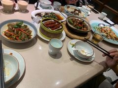 -味妙顺德厨房(绿地缤纷城店)