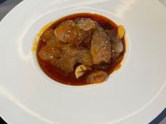 -徐记海鲜·宴会(大唐西市|丰庆店)