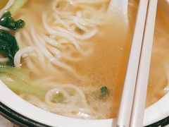 -不倒翁·安徽名菜楼(步行街店)