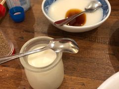 -豚王拉面(澳门银河店)