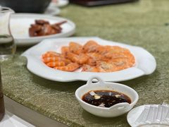 -粤珍轩(新城广场店)
