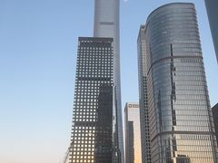 -Trainyard 炼·工场(中国国际贸易中心店)