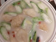 -味妙顺德厨房(绿地缤纷城店)