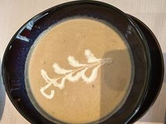 -马克西姆俄罗斯餐厅(绥芬河店)