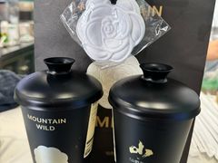 -仙雨林·奶茶鲜果茶(书院巷店)