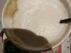 -肯德基(丰北路店)