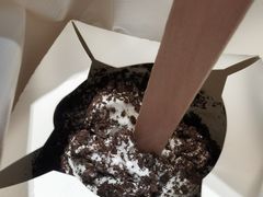 -麦当劳(金谷里G·MALL店)