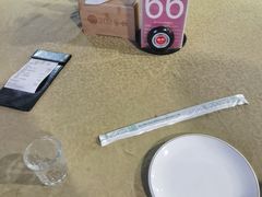 -202特色排档(五缘湾店)