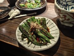 -三川·十酒Izakaya(南昌路店)