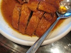 -新天世纪中餐厅