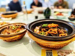 -鲜螺湾(鹏欣丽都店)