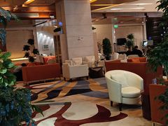 -北京西单美爵酒店