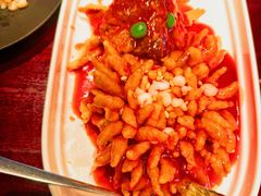 -松鹤楼(山塘街店)