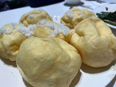 雪衣豆沙-萍香大厨·锅包肉(大东门店)