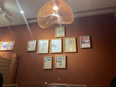-大川先生·小龙虾·川菜(信义坊店)