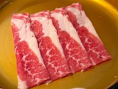 -牛New寿喜烧(闵行龙湖天街店)