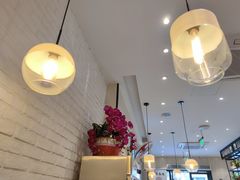 -阿琴面馆(武林路店)
