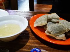 -黄寺卤煮·黄寺喝酒公司