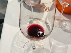 -成都凯宾斯基饭店