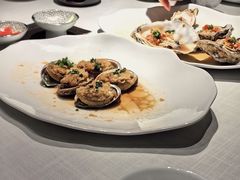 -许家菜.艺创菜(仁和新城店)