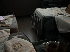 -天禧影院式足道·SPA(梅林店)