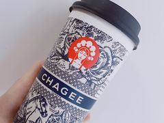 -霸王茶姬(常熟印象城店)