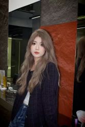 -雅仕 HAIR SALON 美发沙龙