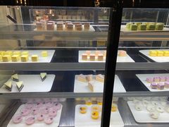 -V-ONE西雅图海鲜自助餐厅(仓山万达广场店)