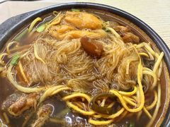 -南湖胖子砂锅(南湖店)